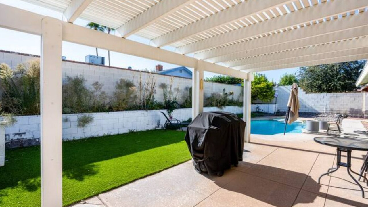 Photo of Outdoor in Paradise