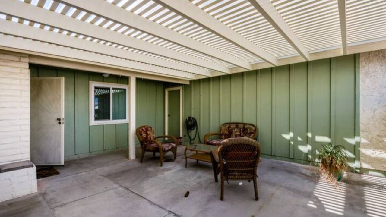 Photo of Outdoor in Paradise