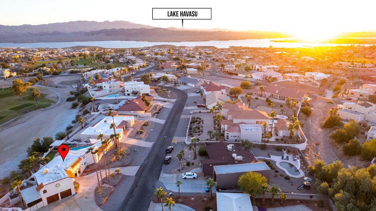 Photo of Outdoor in Residential Estates