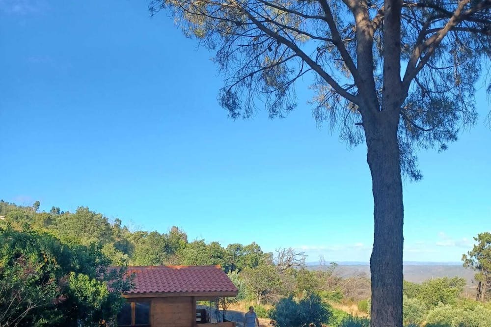Photo of Outdoor in Barracao