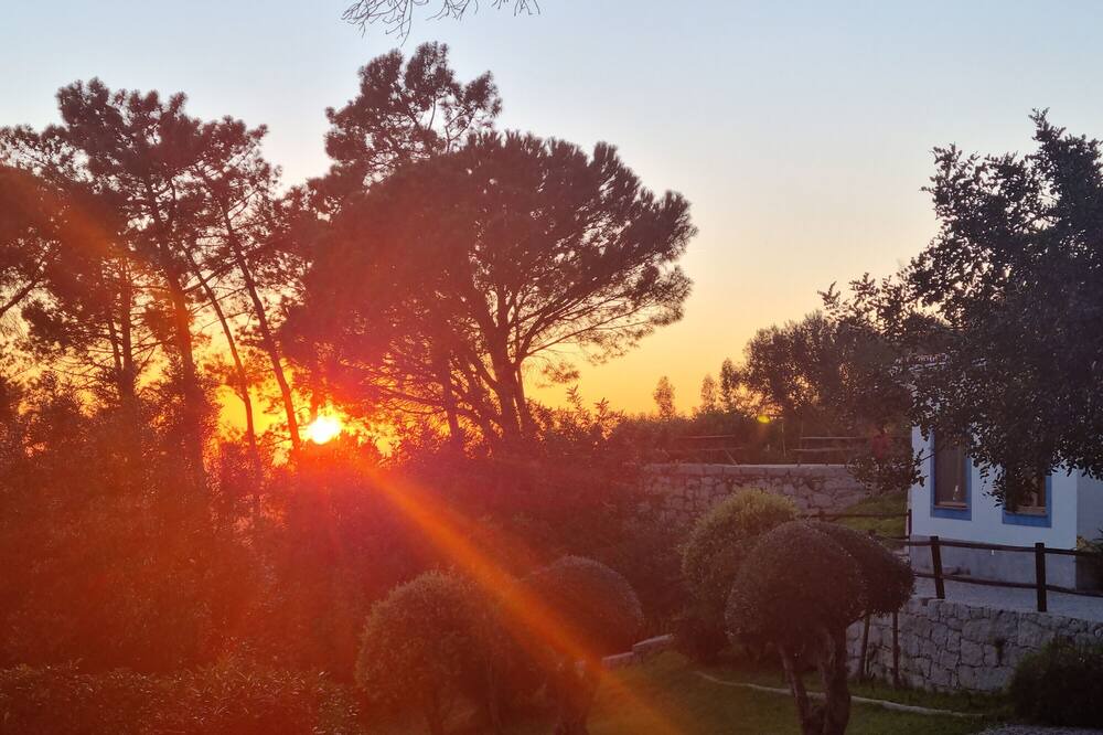 Photo of Outdoor in Barracao