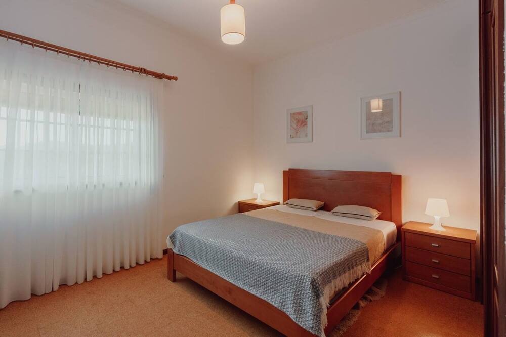 Photo of Bedroom in Baiao