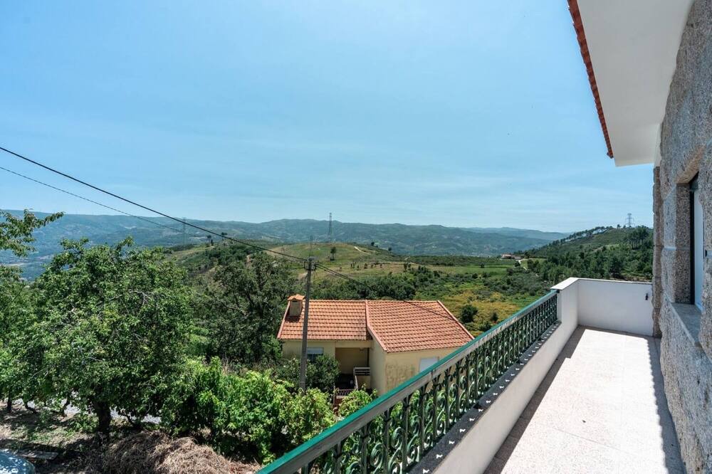 Photo of Outdoor in Baiao