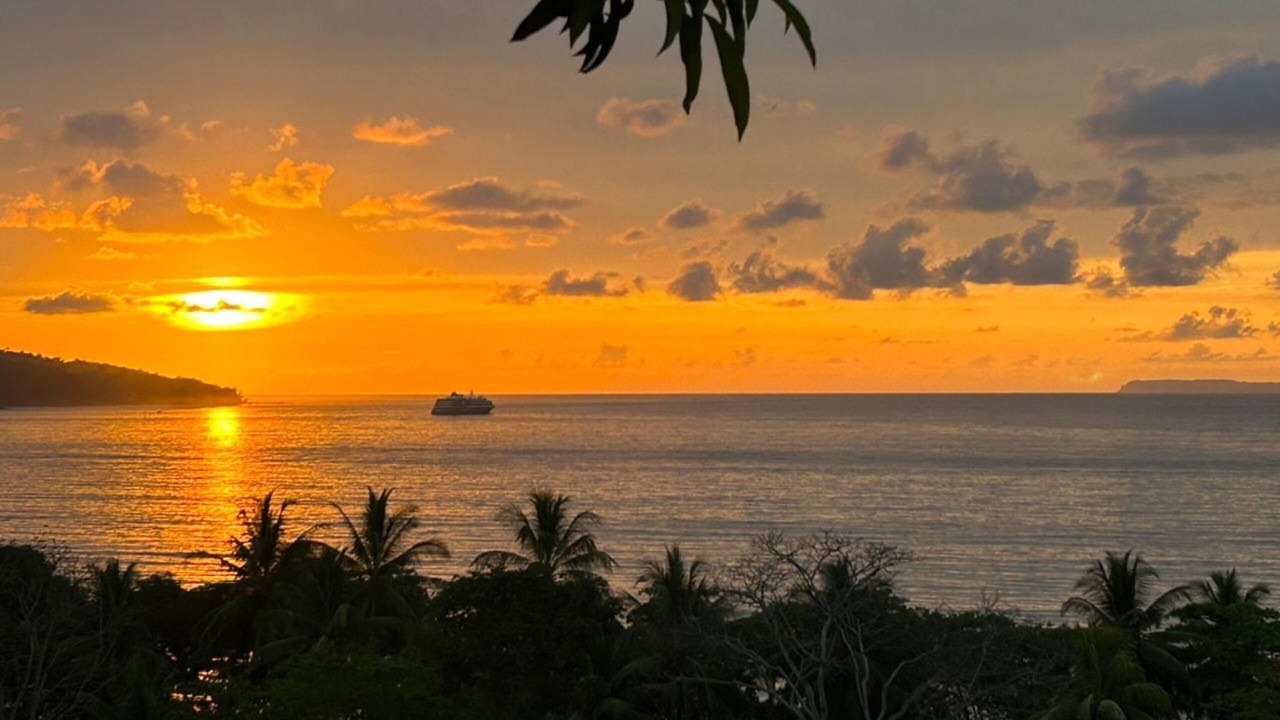 Photo of Outdoor in Drake Bay