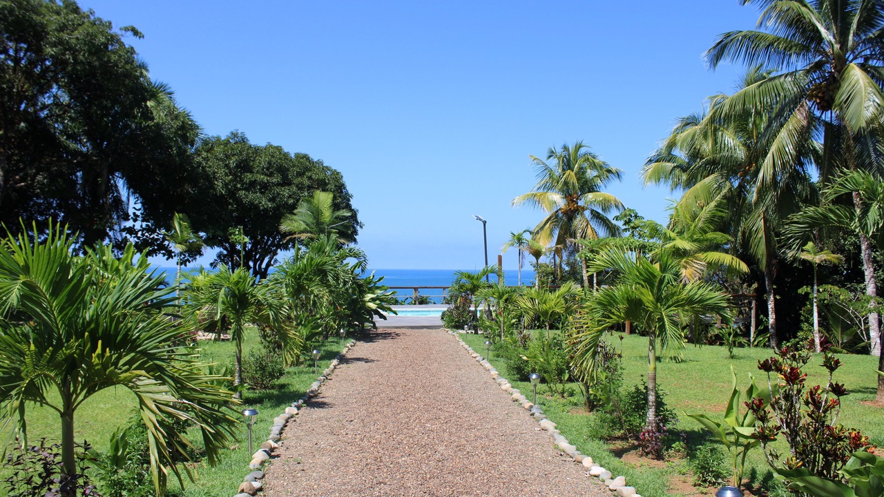 Photo of Others in Drake Bay