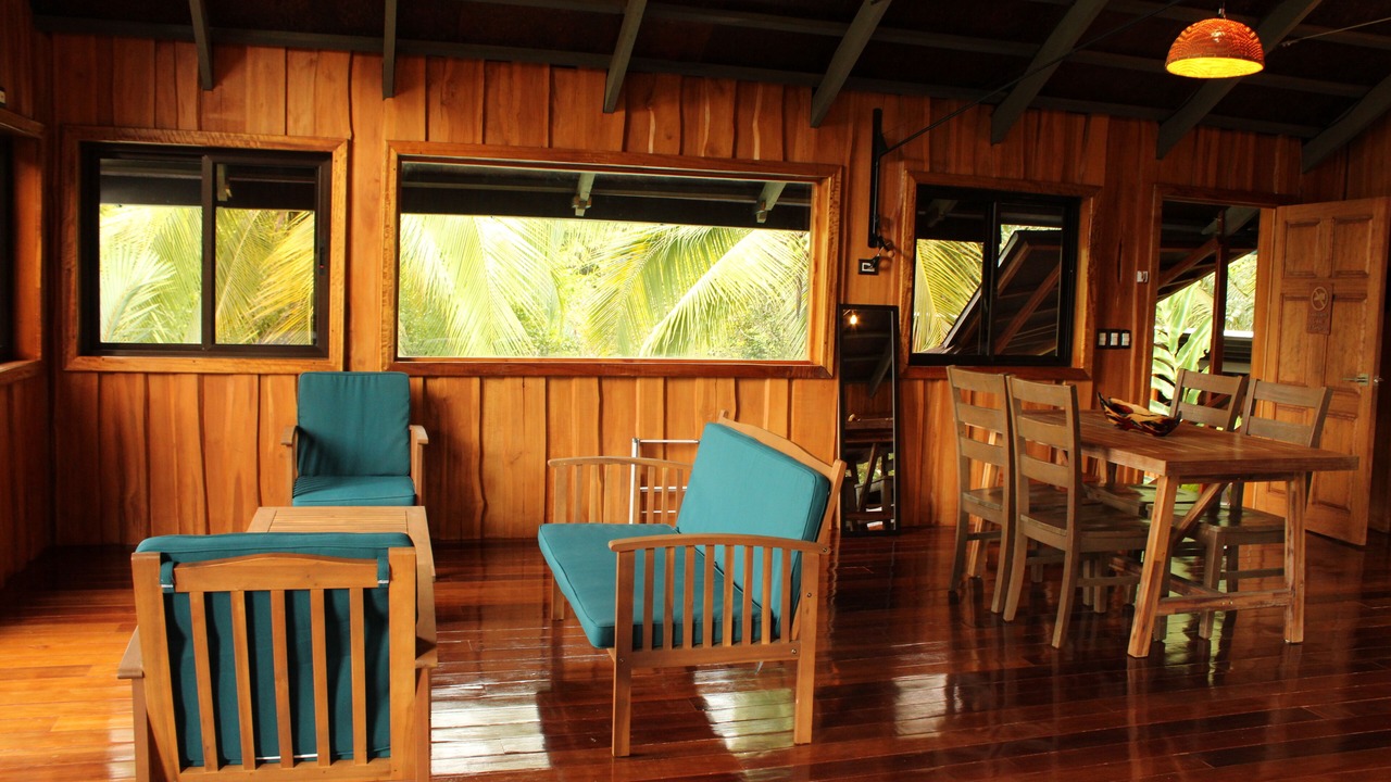 Photo of Others in Drake Bay