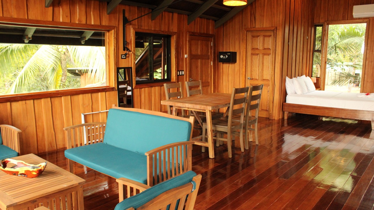 Photo of Others in Drake Bay