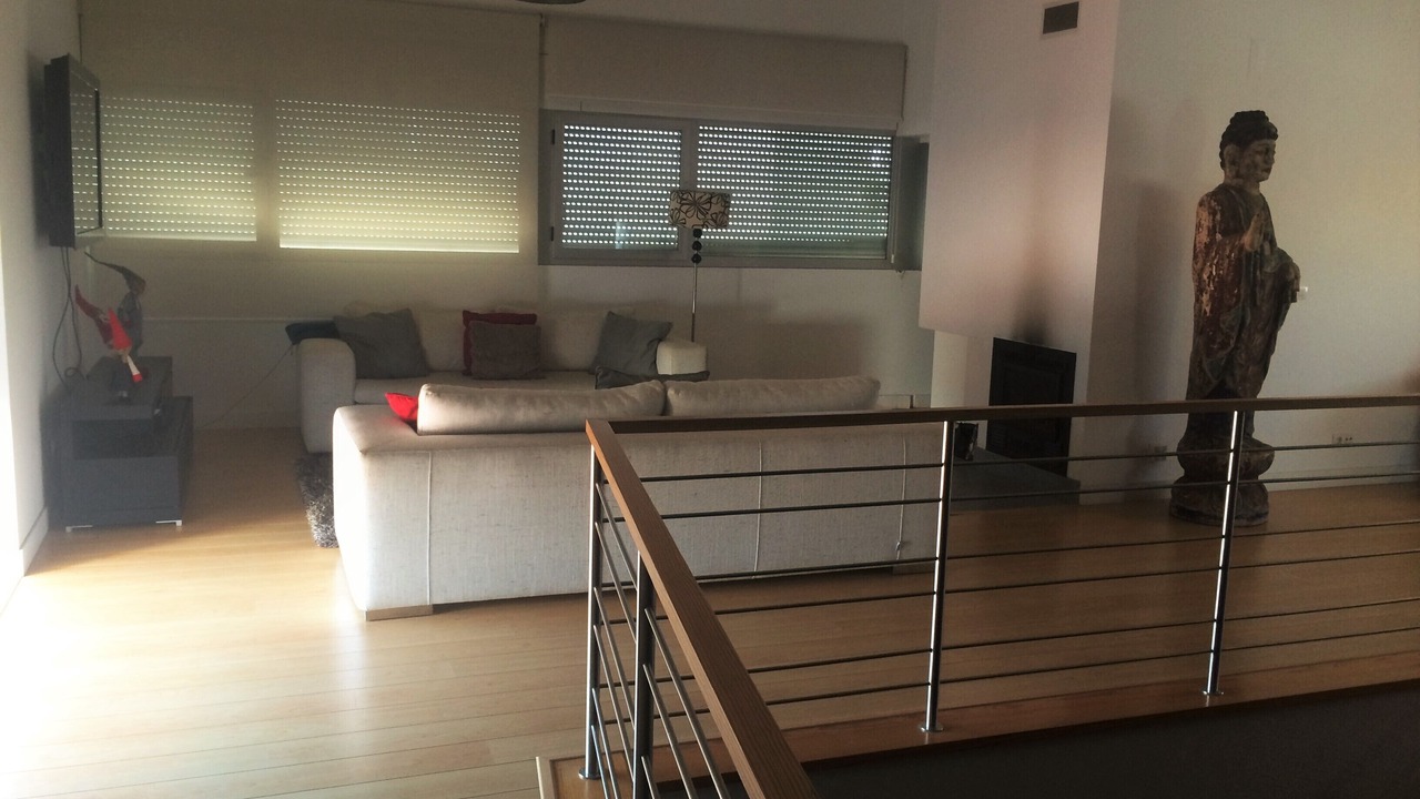 Photo of Kitchen in Alvito