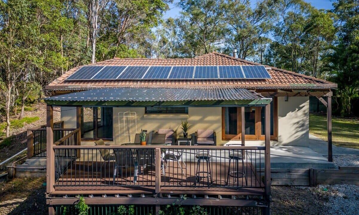 Photo of Outdoor in Willow Vale