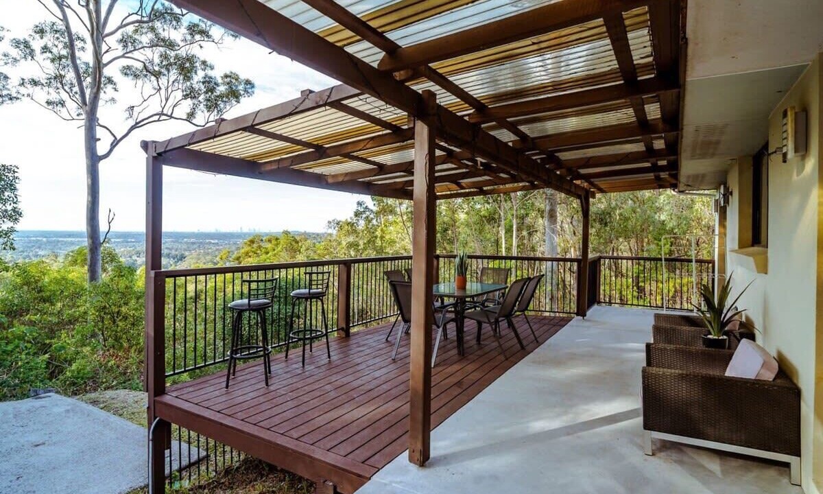 Photo of Outdoor in Willow Vale