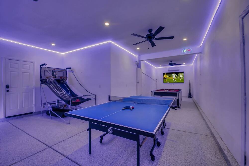 Photo of Bedroom in Coachella