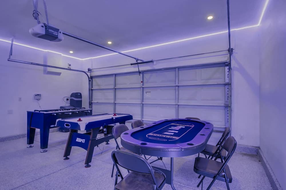 Photo of Bedroom in Coachella