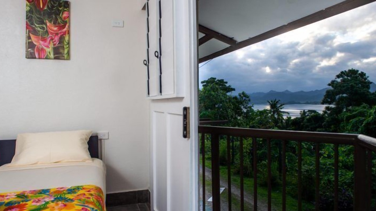 Photo of Outdoor in Suva