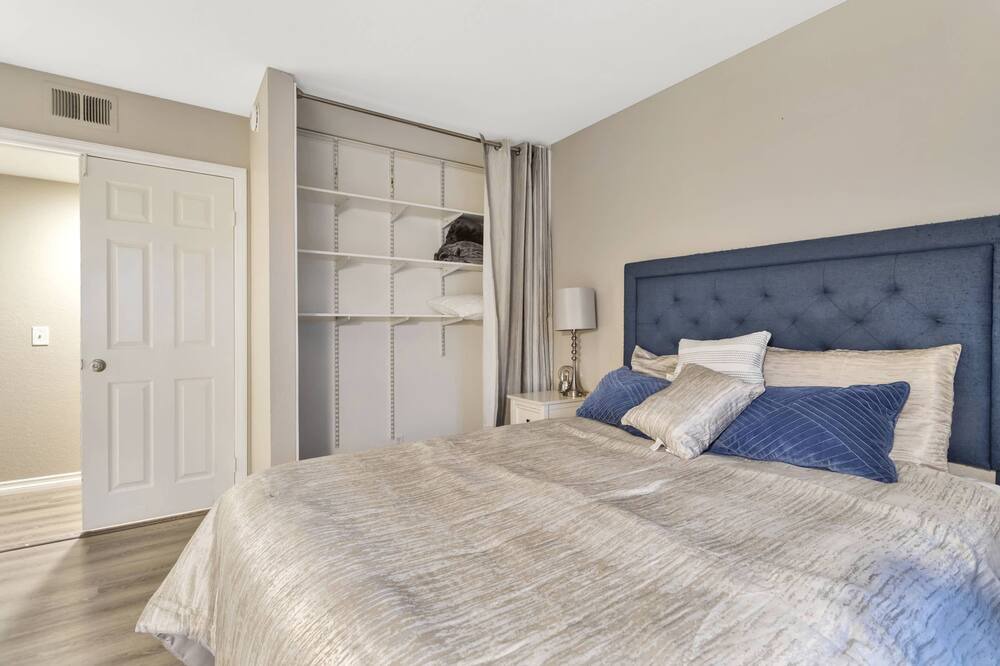 Photo of Bedroom in Valle Lindo