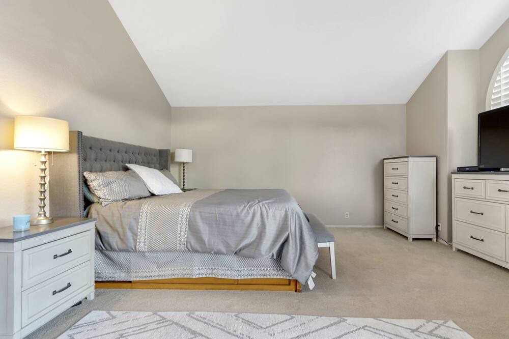 Photo of Bedroom in Valle Lindo