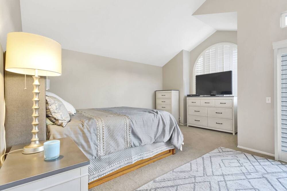 Photo of Bedroom in Valle Lindo