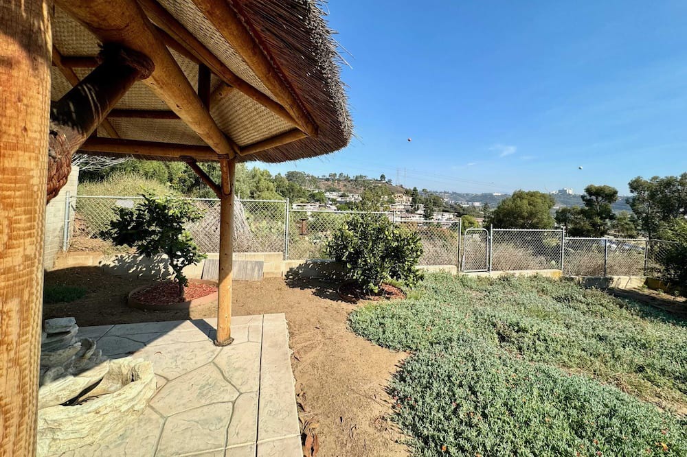 Photo of Others in Mission Valley West