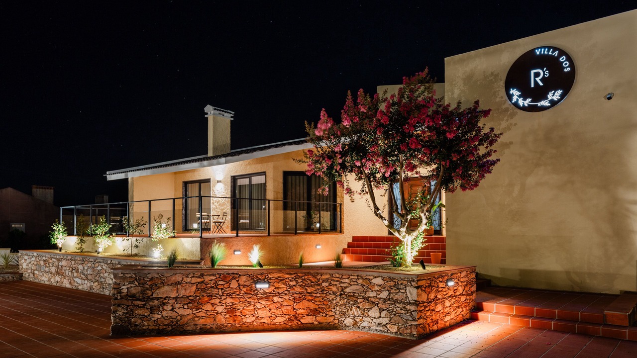 Photo of Outdoor in Avis