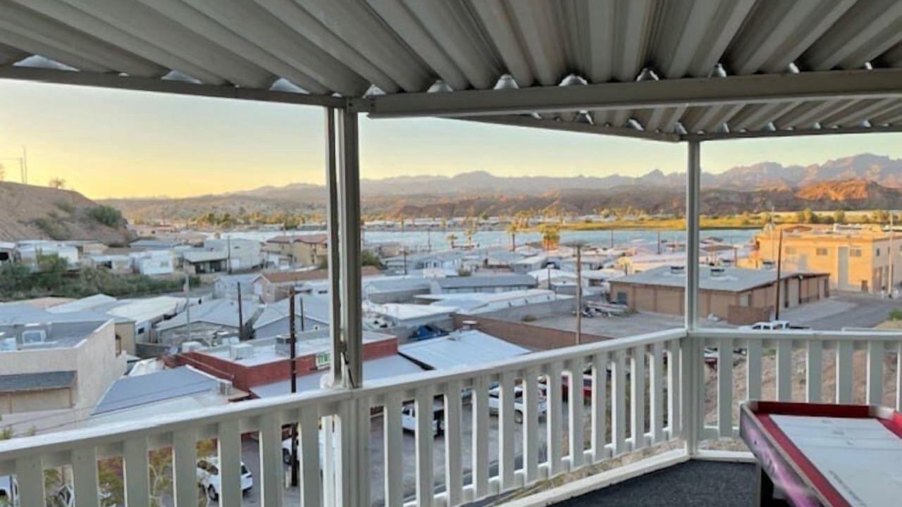 Photo of Others in Cienega Springs