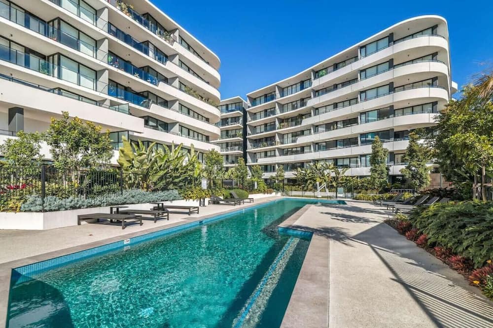 Photo of Others in Gold Coast