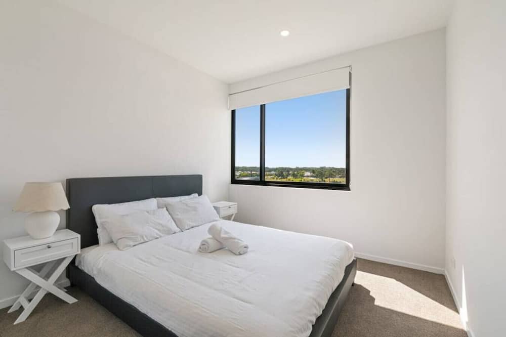 Photo of Others in Gold Coast