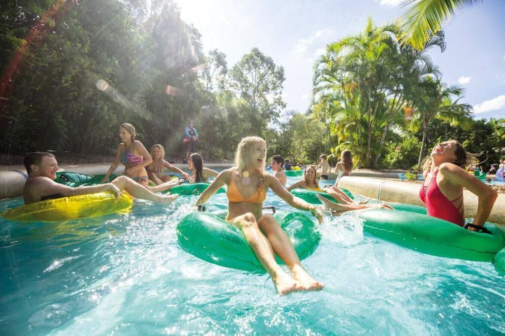 Photo of Others in Gold Coast