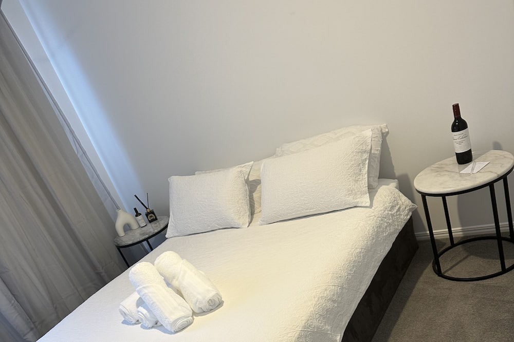 Photo of Bedroom in Upper Coomera