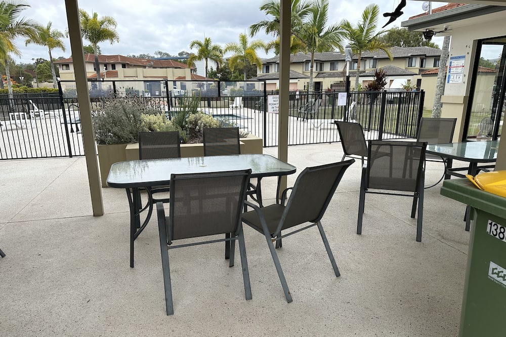 Photo of Outdoor in Upper Coomera