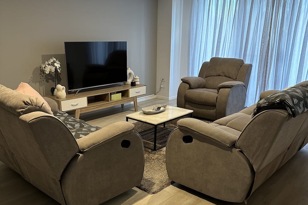 Photo of Livingroom in Upper Coomera
