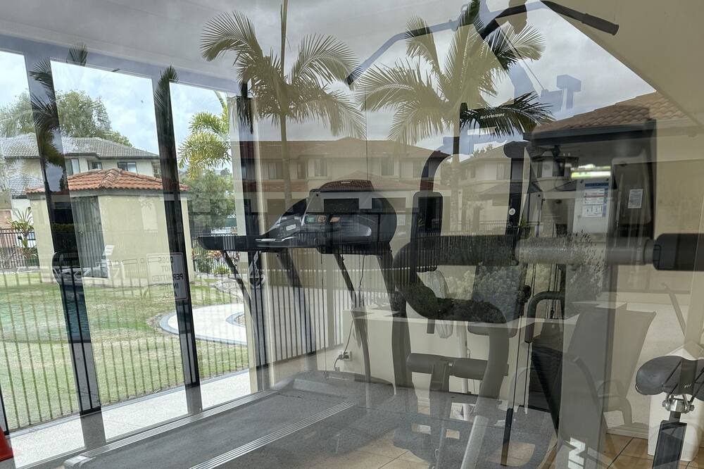 Photo of Outdoor in Upper Coomera