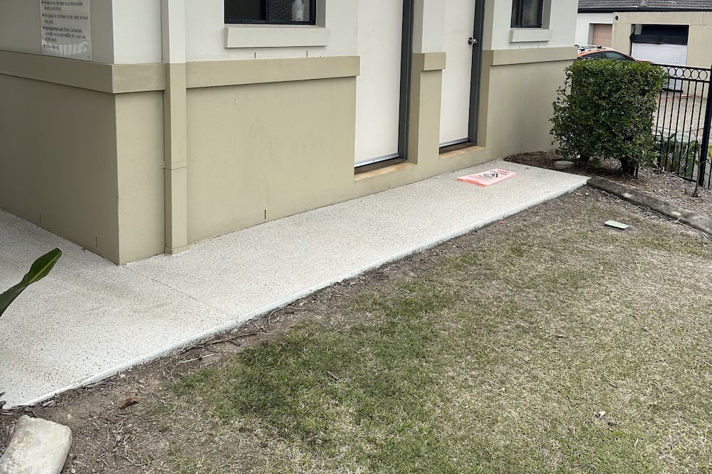 Photo of Outdoor in Upper Coomera