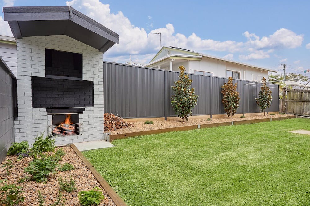 Photo of Outdoor in Biggera Waters