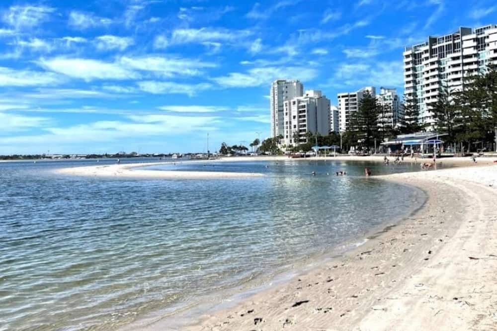 Photo of Others in Biggera Waters