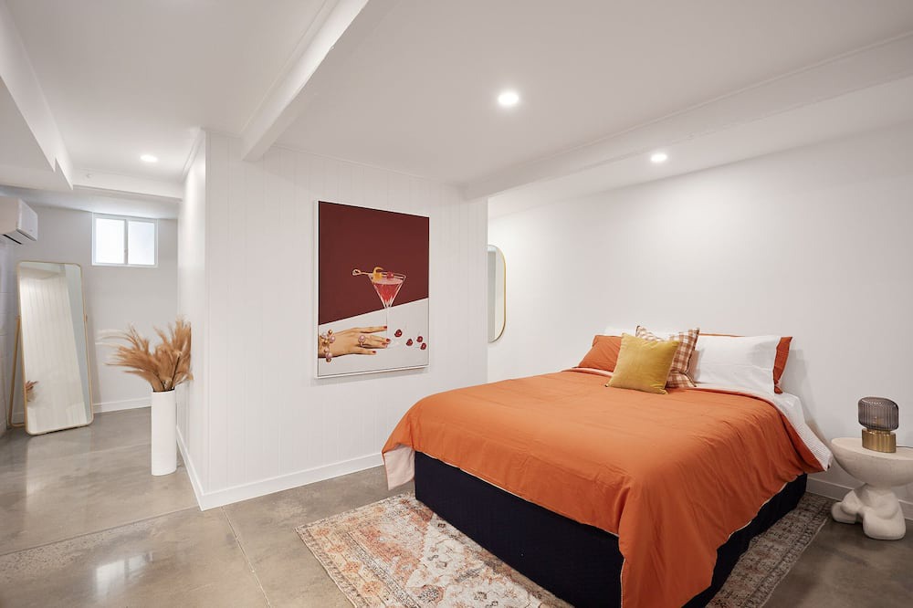 Photo of Bedroom in Biggera Waters