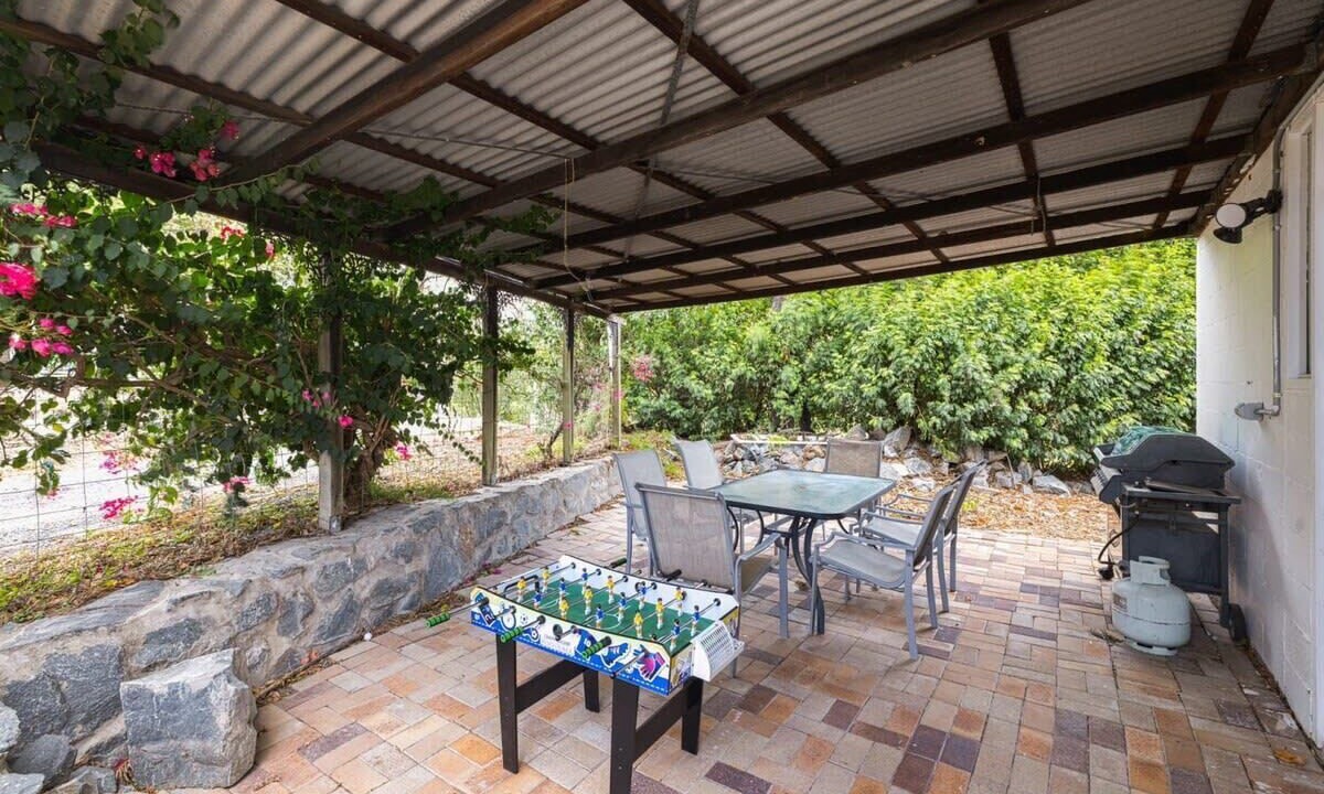 Photo of Outdoor in Upper Coomera