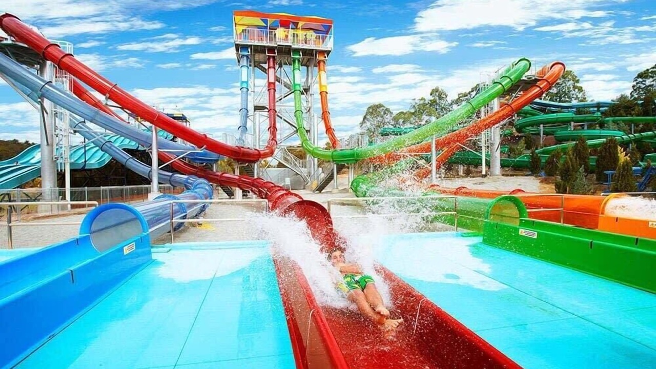 Photo of Outdoor in Upper Coomera