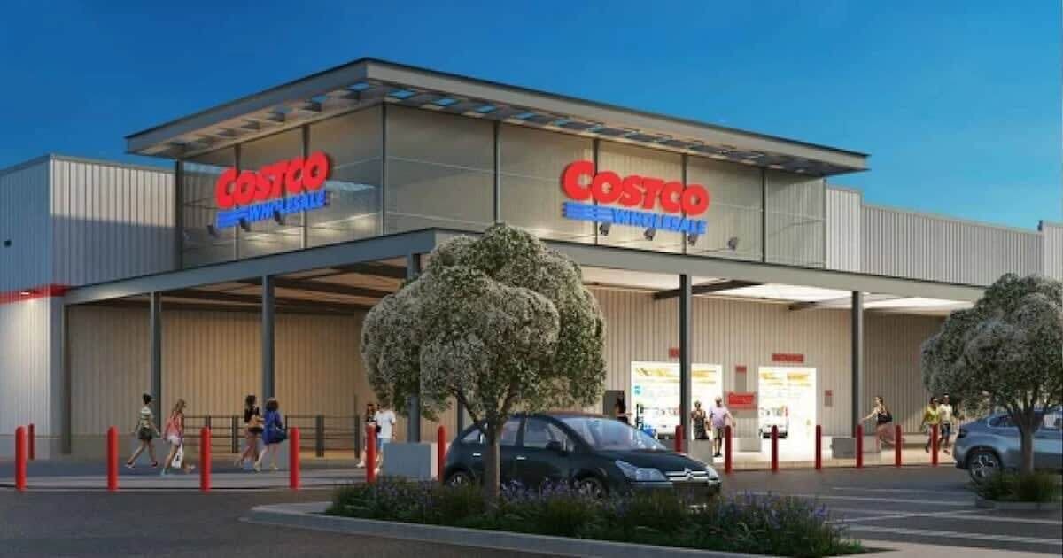 Photo of Others in Upper Coomera