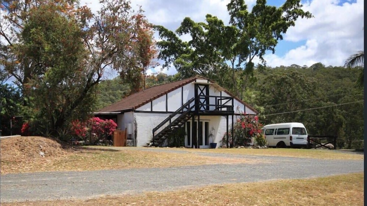 Photo of Outdoor in Upper Coomera