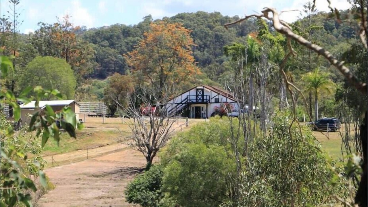 Photo of Others in Upper Coomera