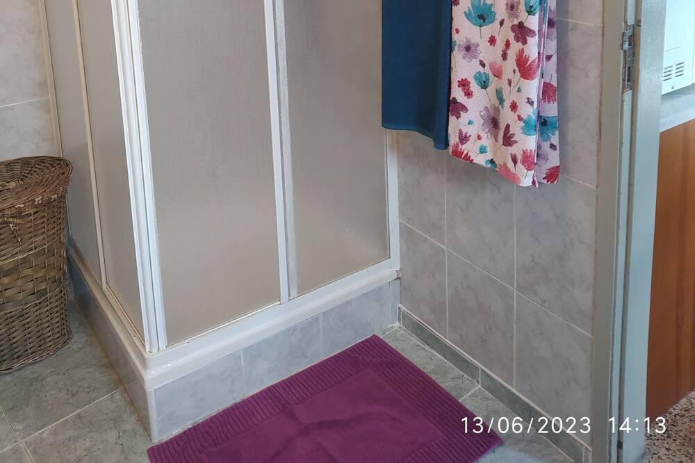 Photo of Bathroom in Bombarral