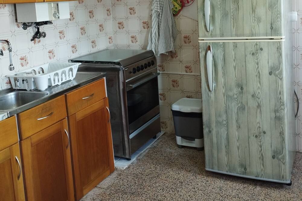 Photo of Kitchen in Bombarral