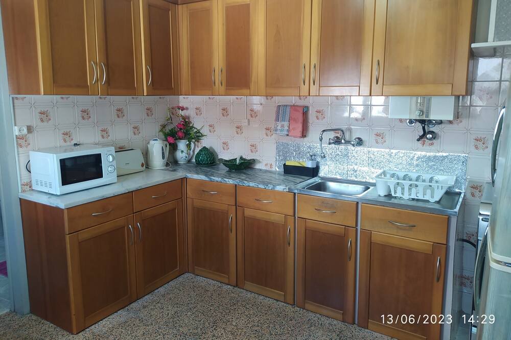 Photo of Kitchen in Bombarral