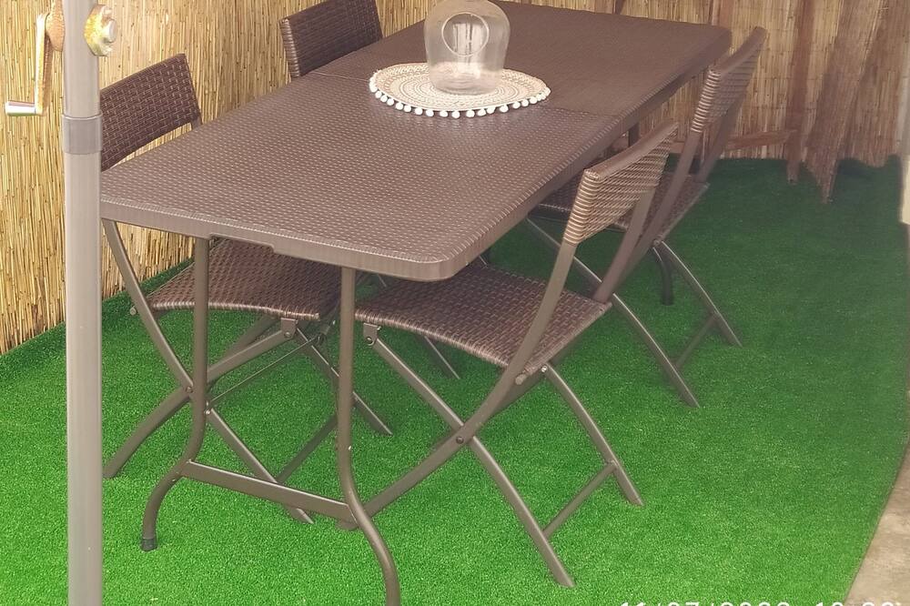 Photo of Outdoor in Bombarral