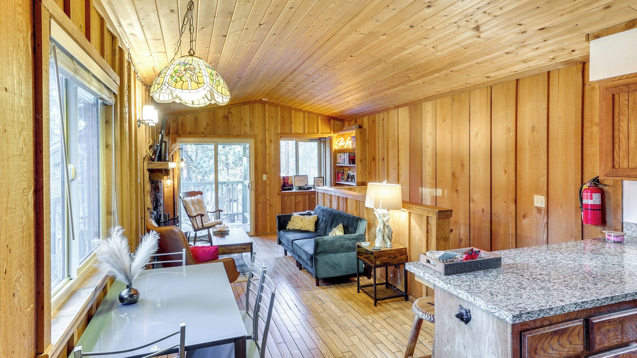 Photo of Others in Big Bear