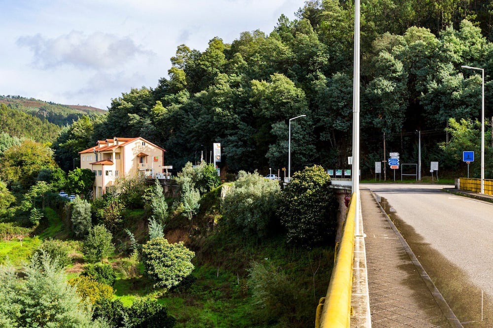 Photo of Outdoor in Penacova