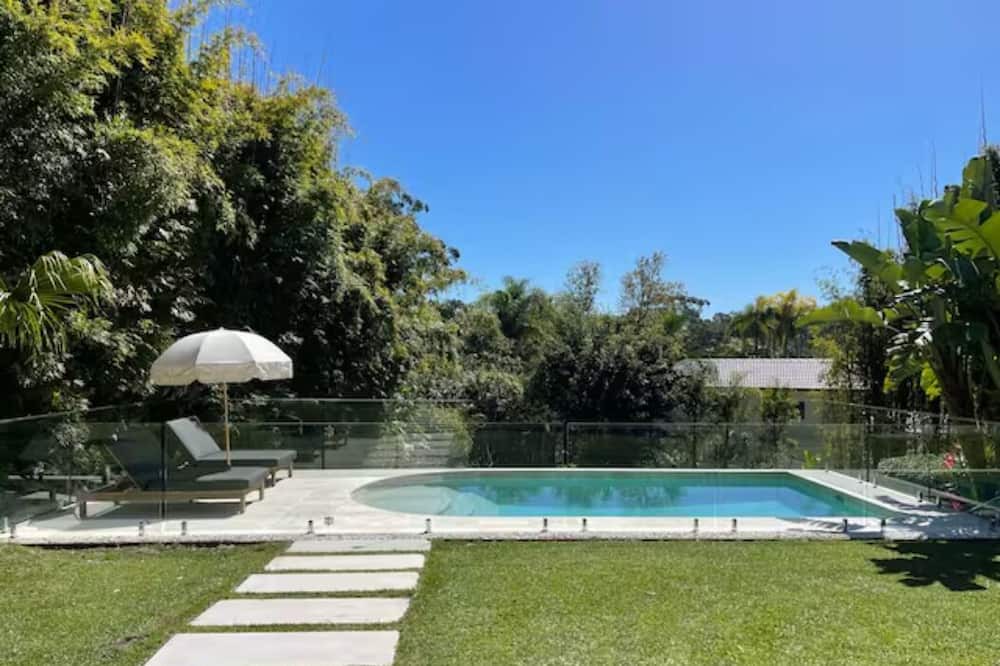 Photo of Outdoor in Tallai