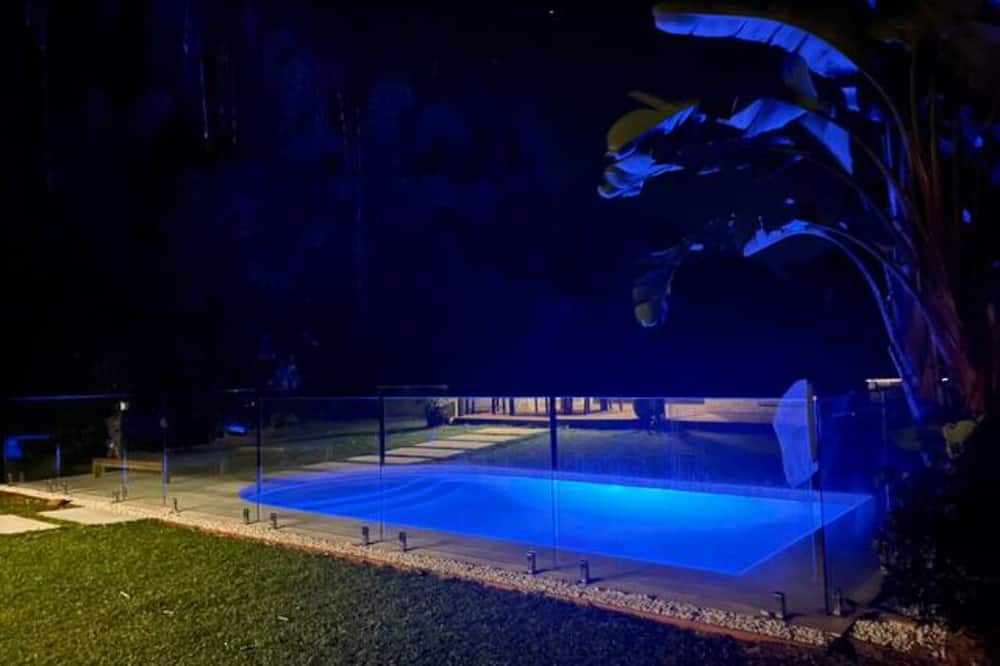 Photo of Outdoor in Tallai