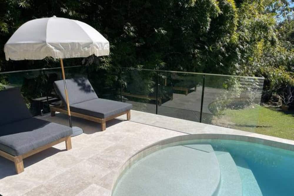 Photo of Outdoor in Tallai