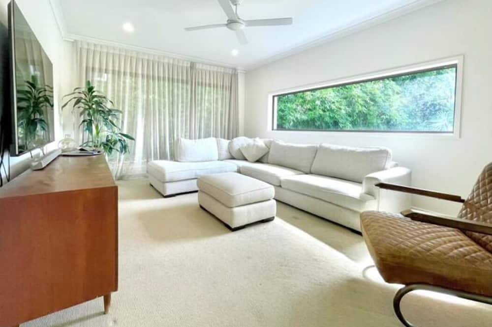Photo of Livingroom in Tallai