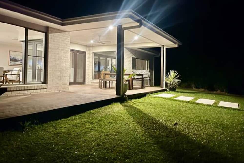 Photo of Outdoor in Tallai
